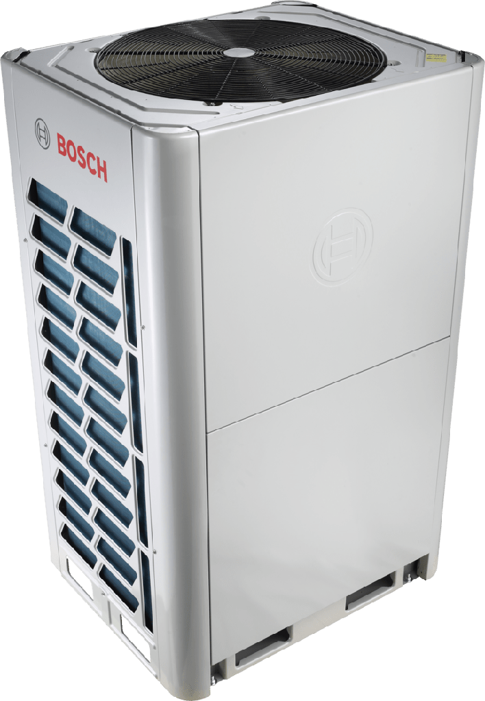Bosch AF6300A 28 C-3 - Heat Recovery VRF Outdoor Unit 10HP/28kW