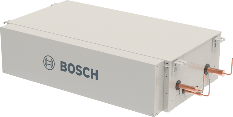 Bosch AF-SB 06-1 - Switch Box, 6 Port