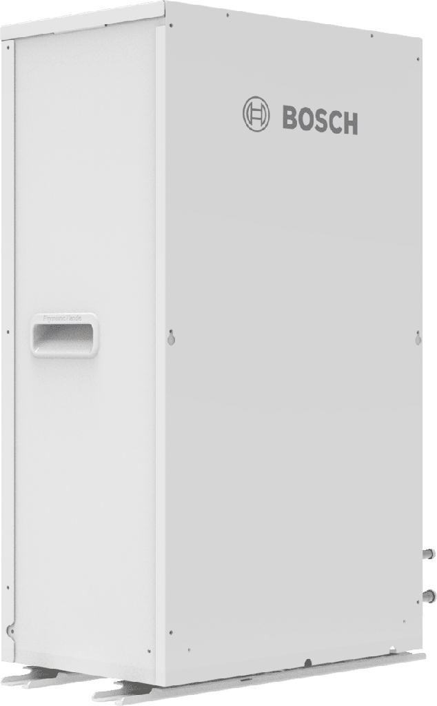 Bosch AF-HB 140-1 - Hydro Box, 14 kW (For AF6300)