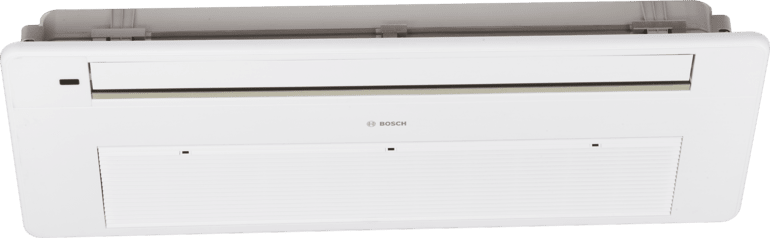Bosch AF2-1C 71-1 P - 1 Way Cassette Indoor Unit 7,1kW
