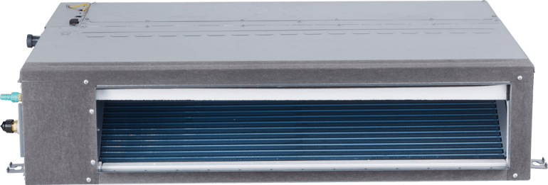Bosch AF2-DMS 140-1 P - Indoor Unit AF2-DMS 140-1 P