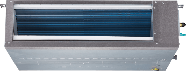 Bosch AF2-DH 56-1 P - High Pressure Duct Indoor Unit 5,6kW