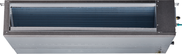Bosch AF2-DH 252-1 - High Pressure Duct Indoor Unit 25kW
