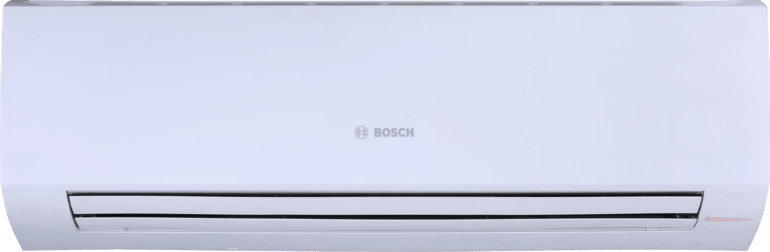 Bosch AF2-W 71-1 - Wall Type Indoor Unit 7,1kW