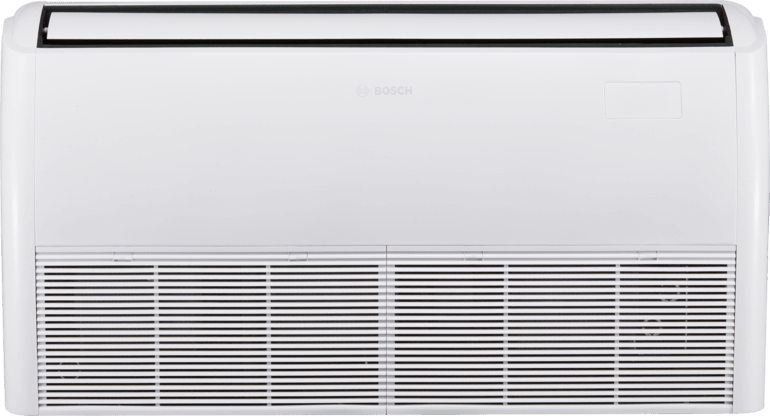 Bosch AF2-CF 71-1 - Ceiling&Floor Indoor Unit 7,1kW