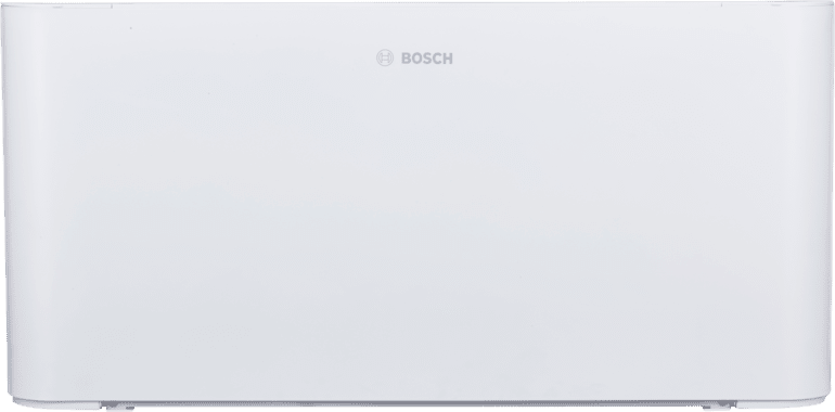 Bosch AF2-FC 22-1 - Floor standing w/ cabinet 2,2kW