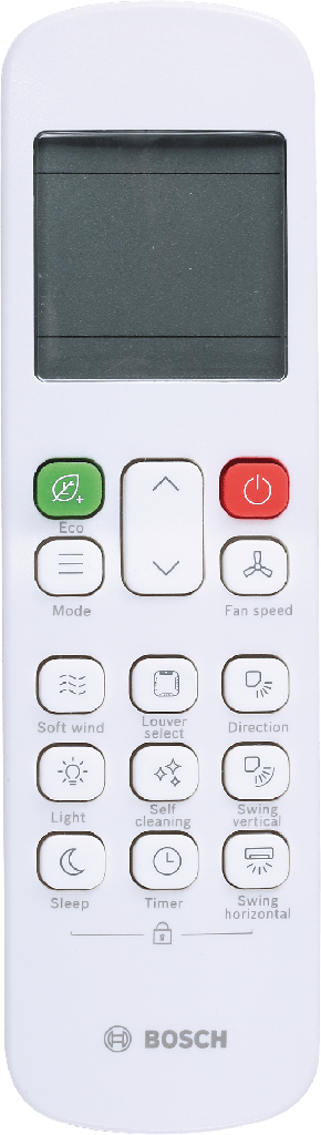 Bosch ARC C IR-2 - Infrared controller
