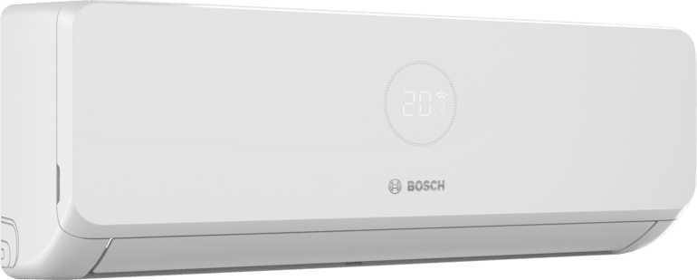 Climate 3200i vidinis blokas CL3200iU W 53 E