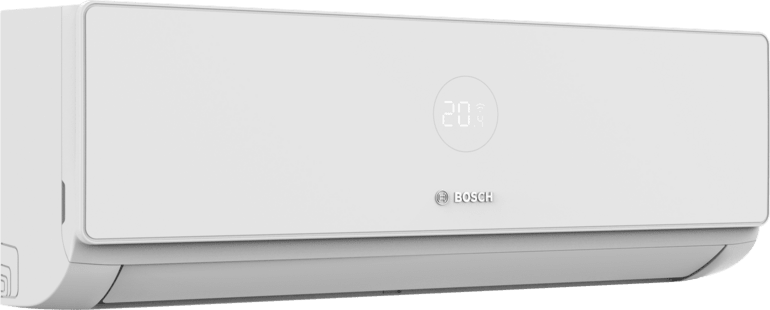 Climate 4000i vidinis blokas CL4000iU W 35 E
