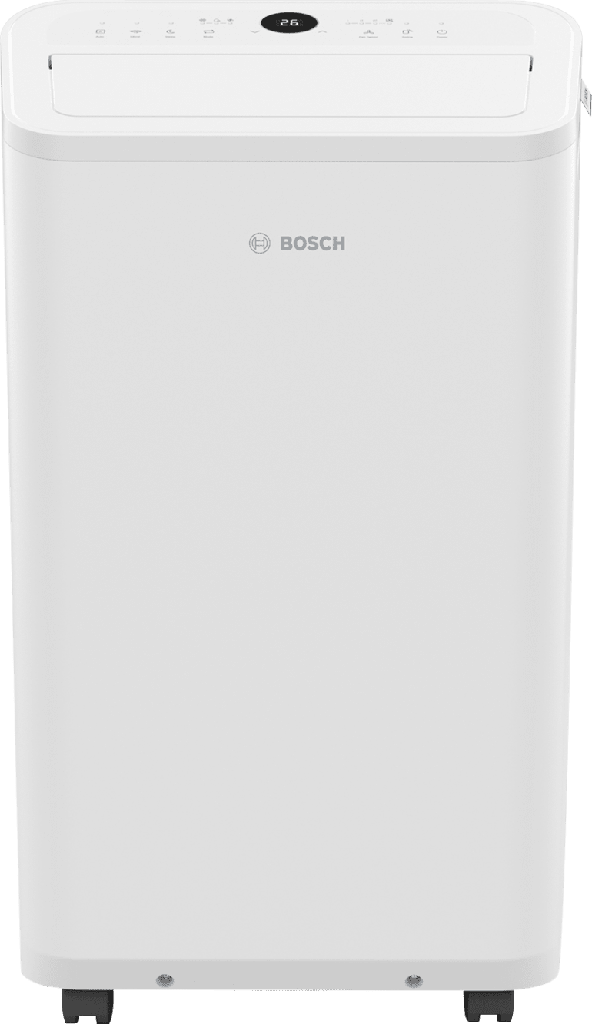Bosch Cool 2000 mobilus kondicionierius