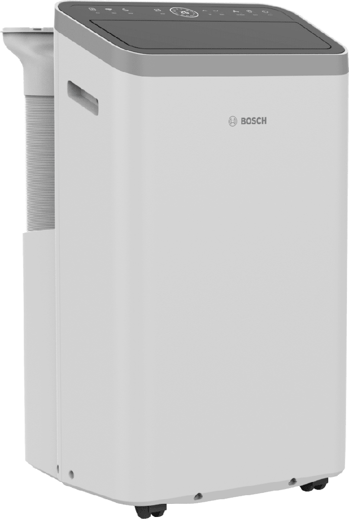 [BOSCH-7738346999] Bosch Cool 5100 mobilus kondicionierius