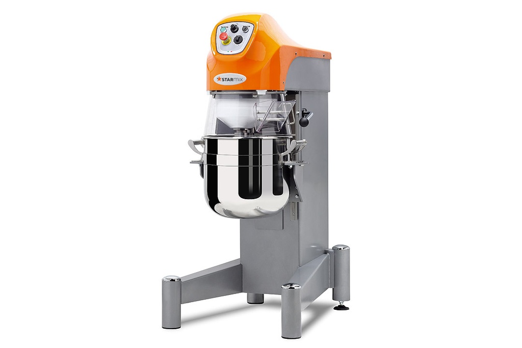 [STARMIX-PL30-N3] Starmix PL30 Mixer N3