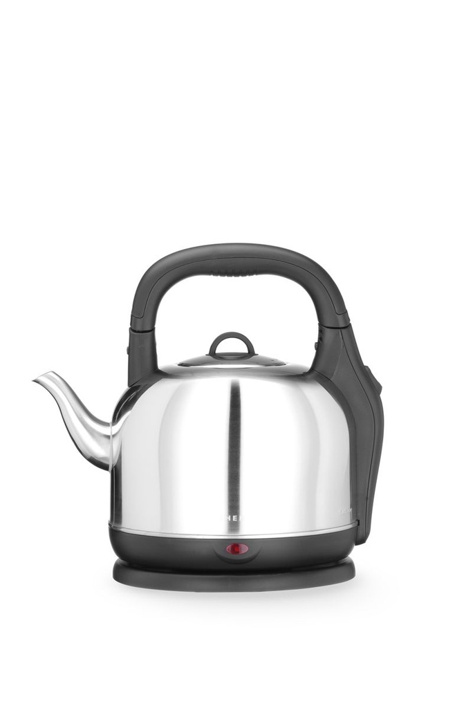 [BM-HENDI-209998] Elektrinis virdulys belaidis, HENDI, 4,2L, 230V/2000W, 341x226x(H)305mm