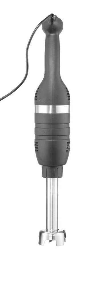 [BM-HENDI-221198] Panardinamas trintuvas 350 su reguliuojamu greičiu ir 250mm trynimo kotu, HENDI, Juoda, 230V/350W, ⌀100x666mm