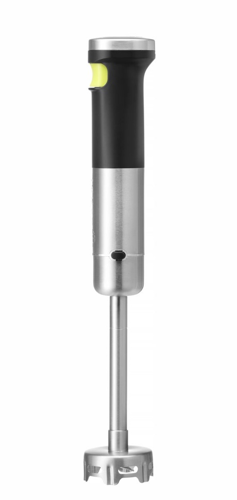 [BM-HENDI-221419] Belaidis panardinamas trintuvas Smart Pressure, HENDI, 230V/150W, ⌀65x(H)390mm