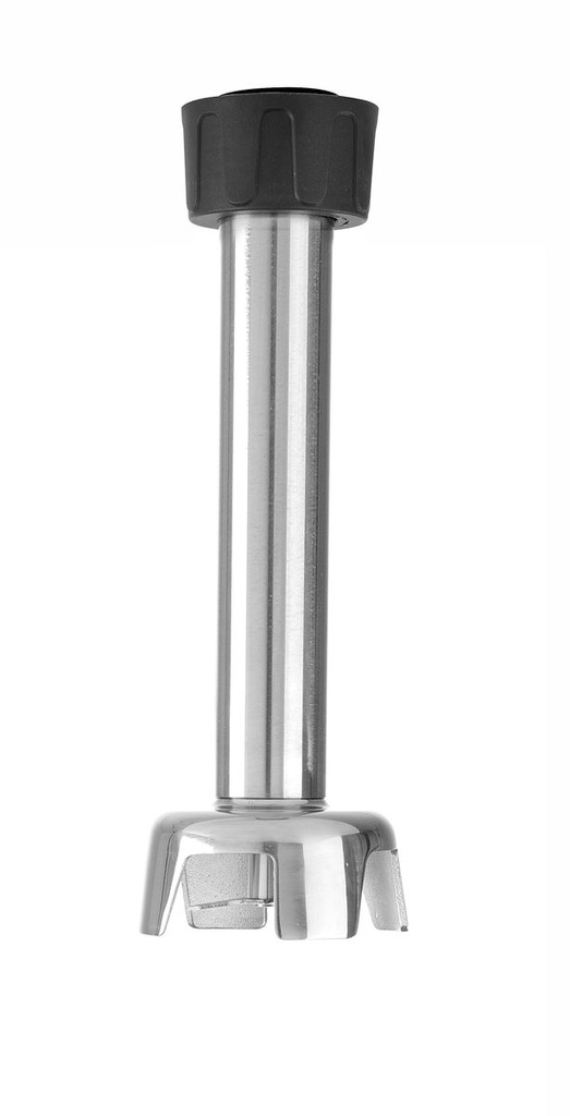 [BM-HENDI-222225] Kotas rankiniam blenderiui, HENDI, Kitchen Line, (L)250mm