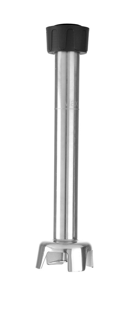 [BM-HENDI-222232] Kotas rankiniam blenderiui, HENDI, Kitchen Line, (L)300mm
