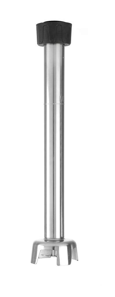 [BM-HENDI-222249] Kotas rankiniam blenderiui, HENDI, Kitchen Line, (L)400mm