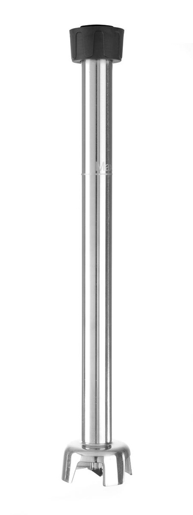 [BM-HENDI-222256] Kotas rankiniam blenderiui, HENDI, Kitchen Line, (L)500mm