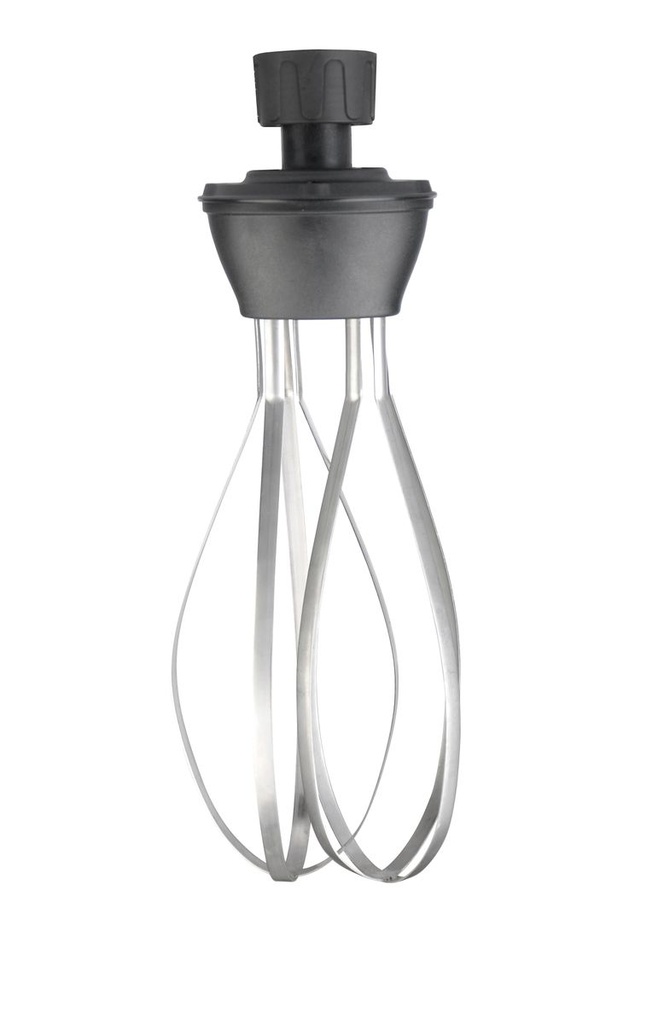 [BM-HENDI-222270] Plakimo kotas rankiniam maišytuvui 160, HENDI, Kitchen Line, (L)mm