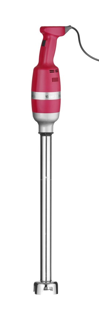 [BM-HENDI-224052] Panardinamas trintuvas Profi Line 500, HENDI, Profi Line, 230V/500W, ⌀100x(H)863mm
