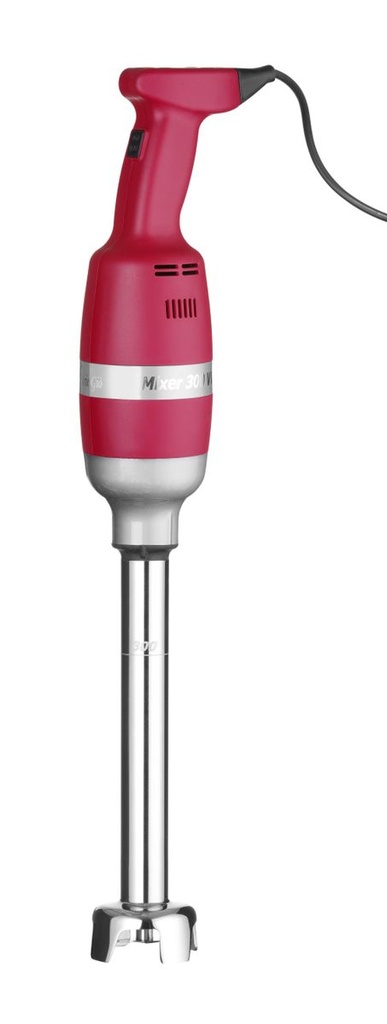 [BM-HENDI-224335] Panardinamas trintuvas Profi Line 300 - su reguliuojamu greičiu, HENDI, Profi Line, 230V/300W, ⌀100x(H)675mm