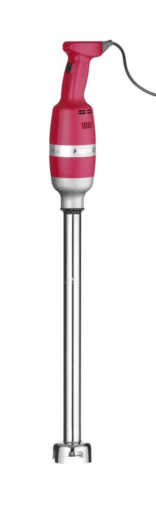 [BM-HENDI-224359] Panardinamas trintuvas Profi Line 500 - su reguliuojamu greičiu, HENDI, Profi Line, 230V/400W, ⌀100x(H)866mm