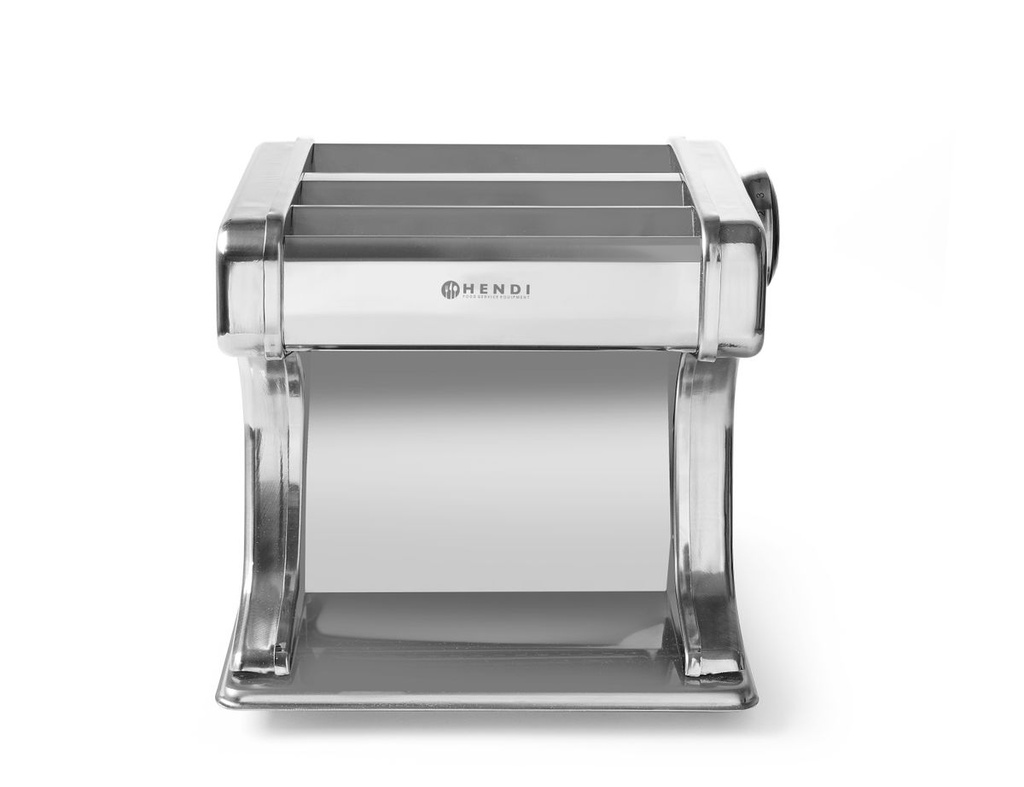 [BM-HENDI-224847] Makaronų gaminimo aparatas, elektrinis, HENDI, Profi Line, 230V/70W, 256x213x(H)232mm