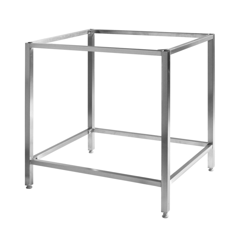 [BM-HENDI-226797] Stovas picos krosnims Basic 4 ir Basic 44, HENDI, 975x814x(H)960mm