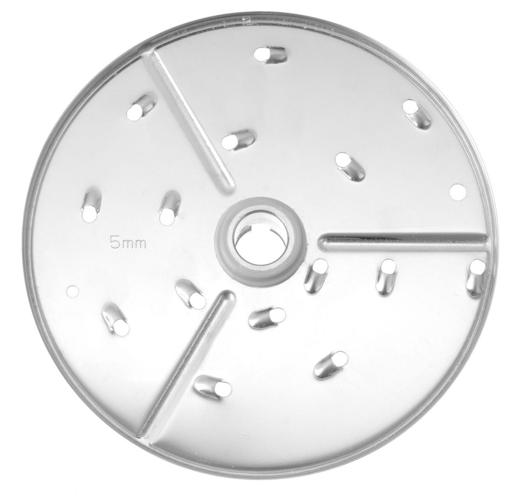 [BM-HENDI-235775] Smulkinimo diskas, HENDI, 5 mm, ⌀174x(H)36mm