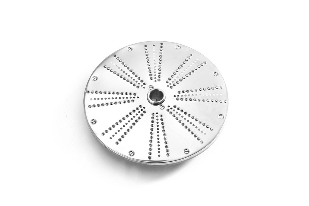 [BM-HENDI-280621] Tarkavimo diskas, HENDI