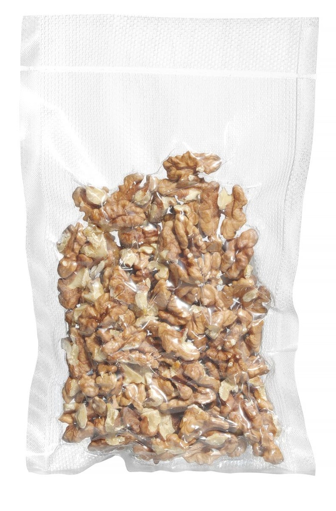 [BM-HENDI-297452] Rantyti vakuuminiai maišeliai, HENDI, 100 pcs., 300x400mm