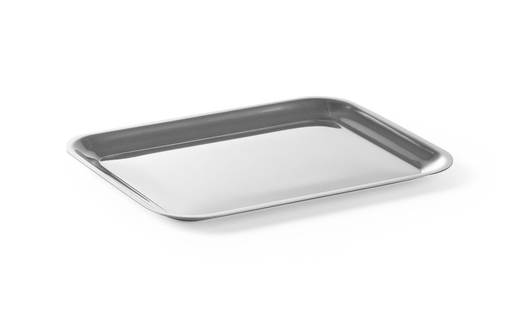 Serviravimo indas, HENDI, 205x155mm