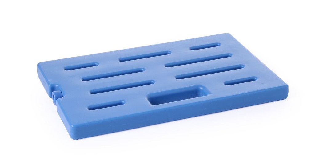 Šaldymo elementas, HENDI, 430x280x(H)30mm