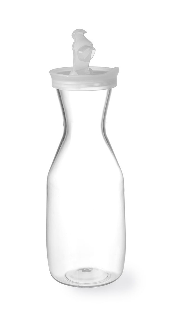 [BM-HENDI-425763] Grafinas, HENDI, 1L, ⌀96x(H)260mm