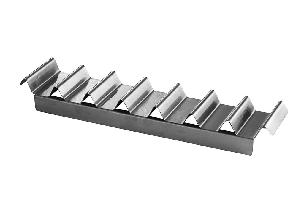 Bandelių dozatorius, HENDI, 475x105x(H)60mm