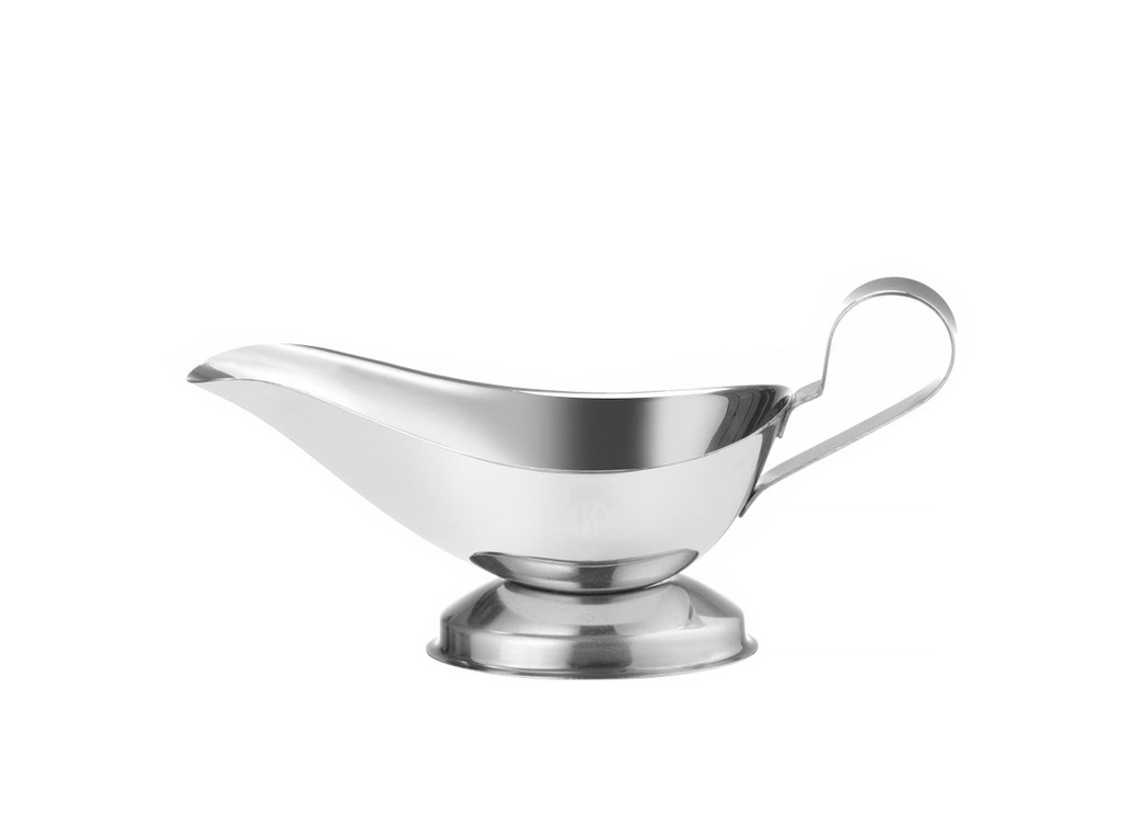 [BM-HENDI-432006] Padažinė, HENDI, 0,14L, 135x76x(H)70mm