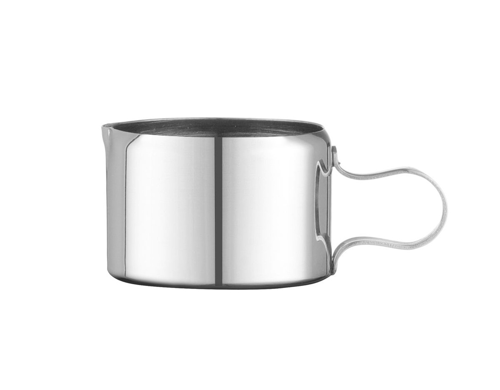 [BM-HENDI-450109] Grietinėlės ąsotis, HENDI, 0,02L, ⌀32x(H)24mm