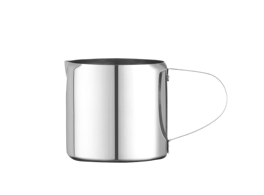 [BM-HENDI-450406] Grietinėlės ąsotis, HENDI, 0,12L, ⌀55x(H)55mm