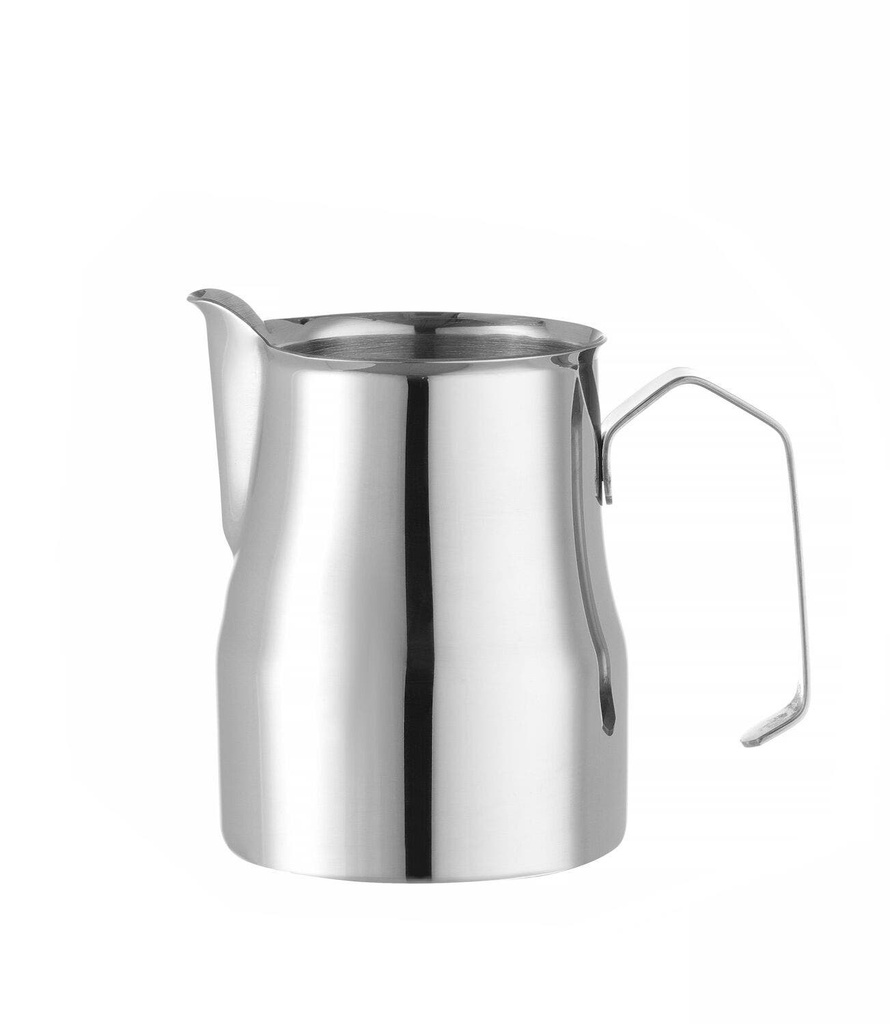 [BM-HENDI-451038] Pieno ąsotis, HENDI, 0,35L, ⌀65x(H)99mm