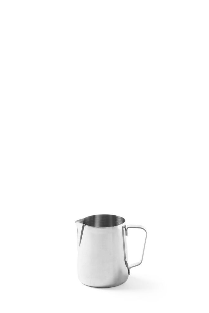 [BM-HENDI-451502] Universalūs ąsočiai, HENDI, 0,35L, ⌀76x(H)93mm