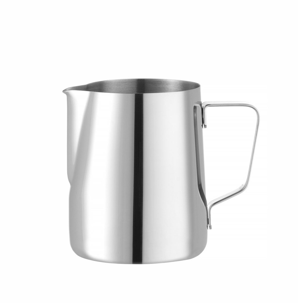 [BM-HENDI-451519] Universalūs ąsočiai, HENDI, 0,6L, ⌀90x(H)112mm