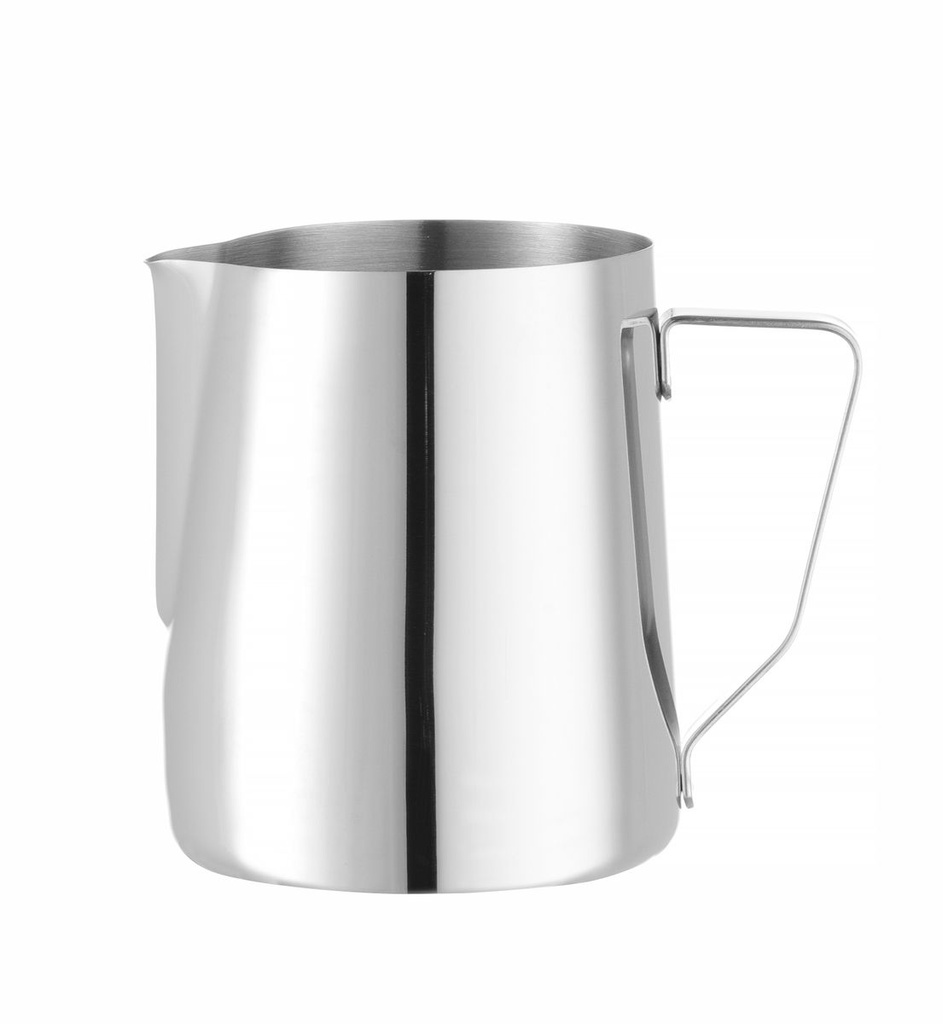 [BM-HENDI-451526] Universalūs ąsočiai, HENDI, 0,9L, ⌀102x(H)125mm