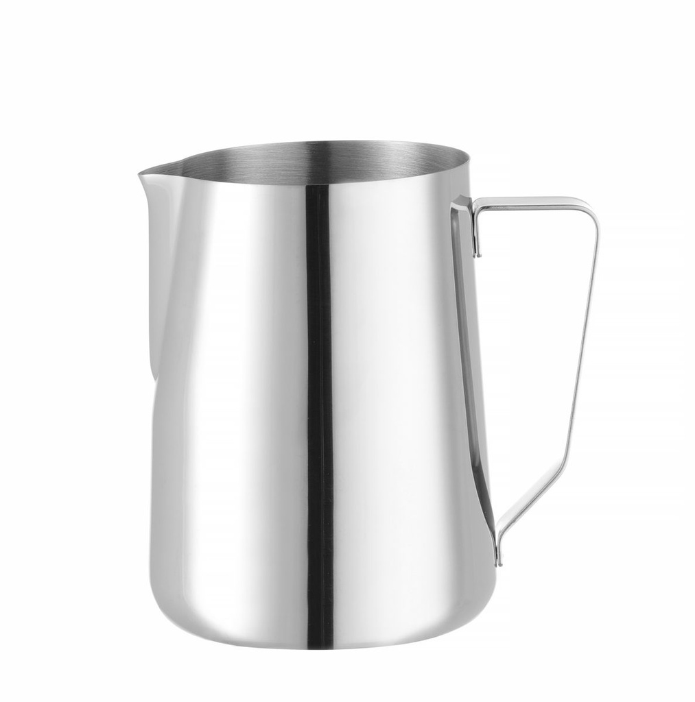 [BM-HENDI-451533] Universalūs ąsočiai, HENDI, 1,5L, ⌀112x(H)161mm