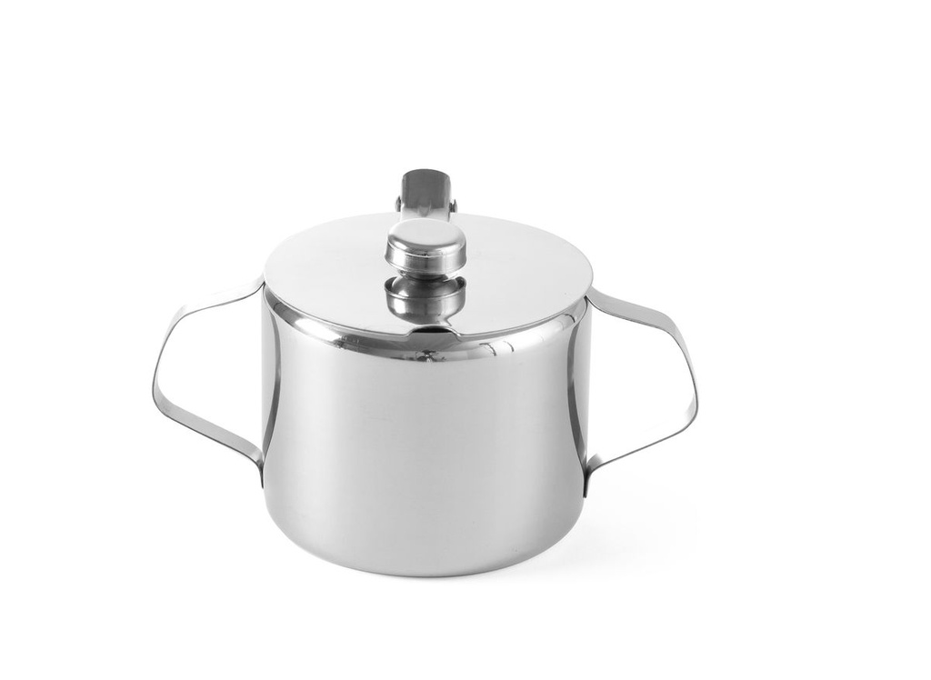 [BM-HENDI-452103] Cukrinė, HENDI, 0,3L, ⌀85x(H)80mm