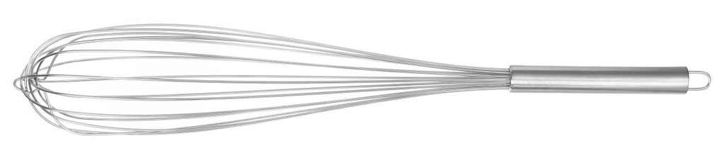 Prancūziškas plakiklis, HENDI, (L)640mm