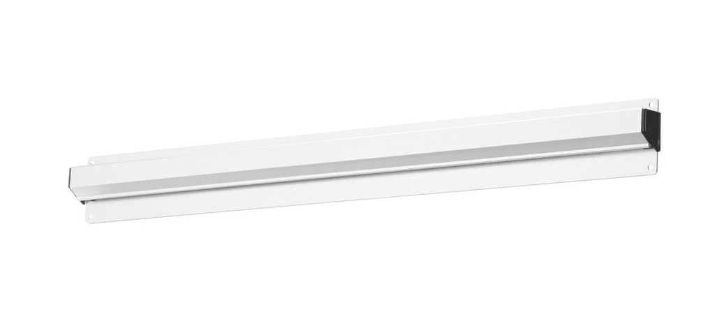 [BM-HENDI-513705] Sąskaitų laikiklis, HENDI, (L)610mm