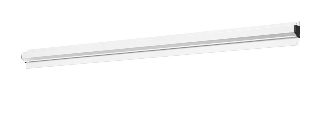 [BM-HENDI-513750] Sąskaitų laikiklis, HENDI, (L)1220mm