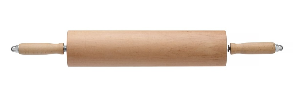 Medinis kočėlas, HENDI, ⌀90x667mm