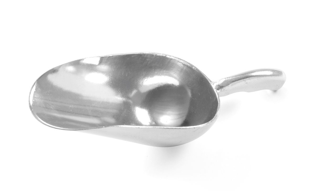 [BM-HENDI-521410] Baro semtuvėlis, BarUp, 0,35L, 220x80mm